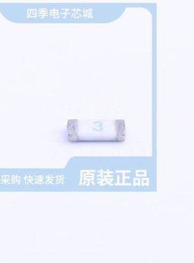 12F.40000063AG12S1B02/12T.10000063AG12S1B02