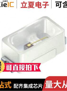 KS DELPS1.22-TIVH-68-H3Q4-20-S光电元件 〔TOPLED E1608 〕