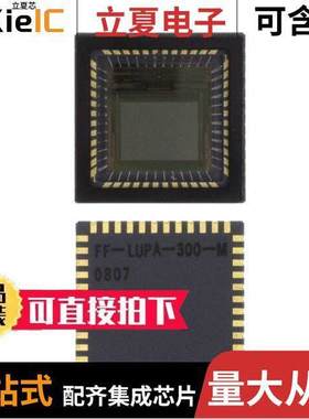 NOIL1SE0300A-QDC传感器，变送器 〔CMOS IMAGE SENSOR 〕