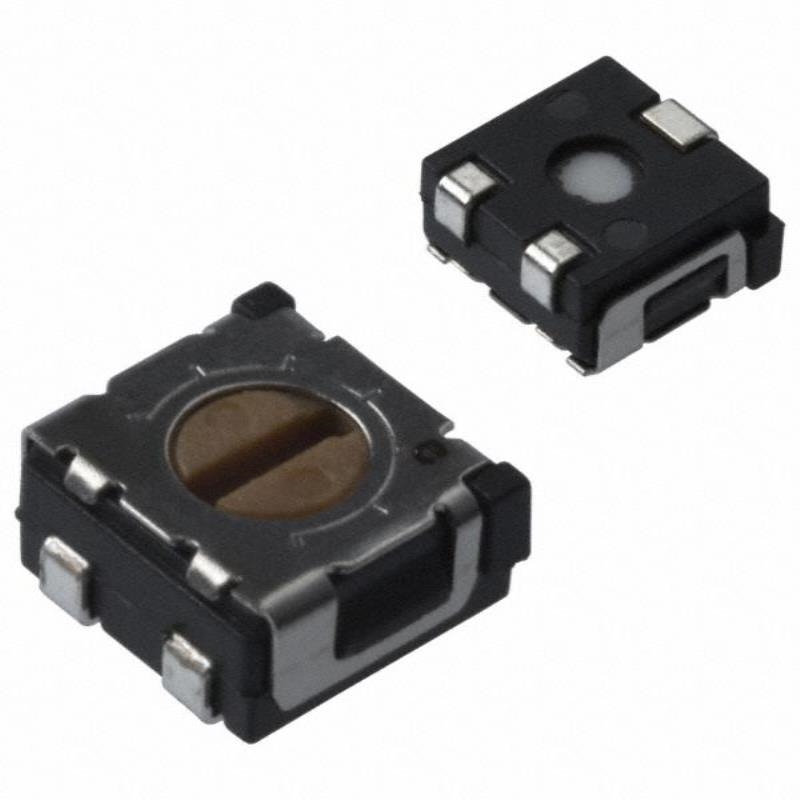 ETA1061S2G/ETA1087D3M/ETA1090D3M