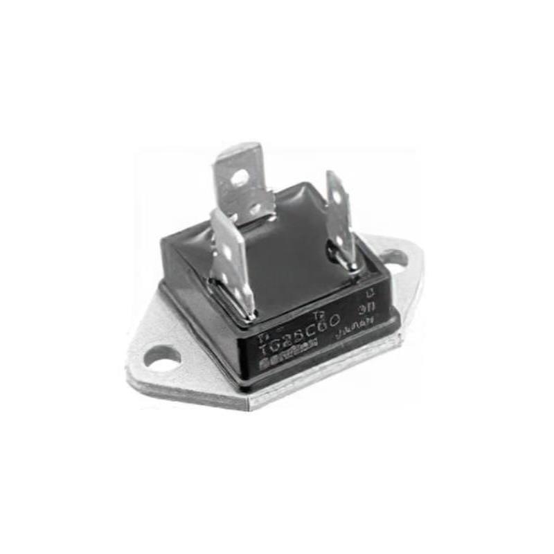 TG25E60/TG35C40/TG35C60