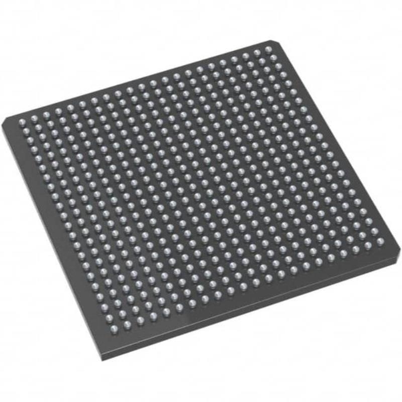 M2S060TS-FGG484I/M2S060TS-FGG676/M2S060TS-FGG676I