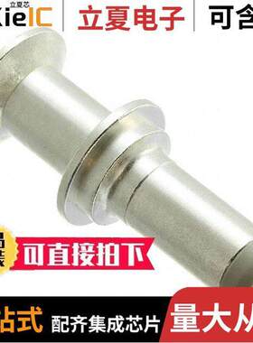 09110007120连接器 〔CONTACT H.D. CRIMP PIN 3AWG 〕