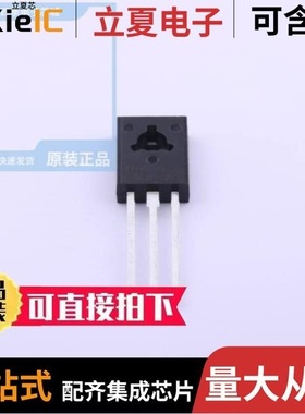 2SC5353BL-TN3-R/2SC5569G-AB3-R/2SC945L-P-T92-B