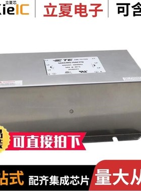 50KEMS10AFPD/50KEMS10BFPD/50KEPS10AFPW