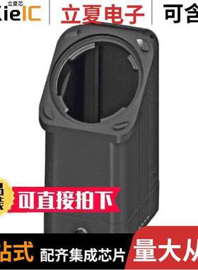 1407620连接器 〔CONN HOOD SIDE OR TOP ENTRY SZB6 〕