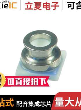 MS583702BA01-50 null TE