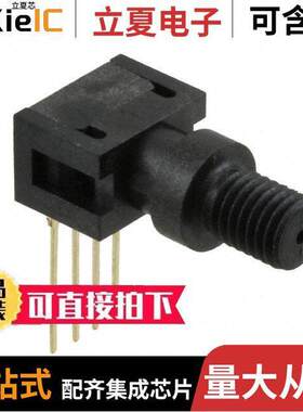 26PCCFM6G传感器，变送器 〔SENSOR VACUUM GAUGE +-15 PSI 〕