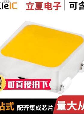 MLCAWT-A1-0000-000XE5 null CREE