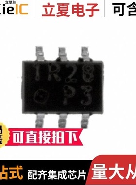 PQ1R28/PQ1R23/PQ1R30