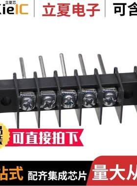 325021-06-0/325020-02-0/325021-02-0