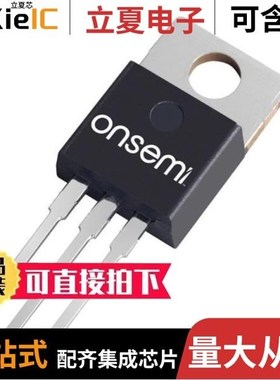 SFP9640L/SFR9014TF/SFR9034TF