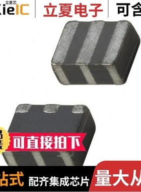 CCR4.0MUC8T/CCT272440-80-10-02/CCT323047-100-16-02