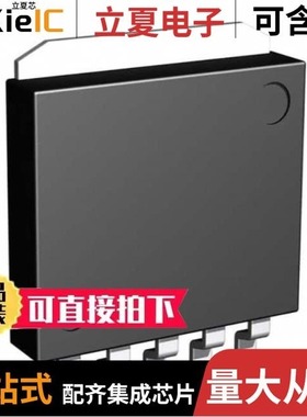 B4420NSN7QQMD/B4860NXN7QUMD/BA277,135