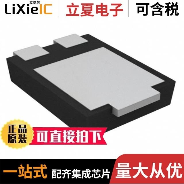 FSV1060V FSV10120V FSV10100V