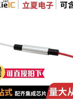 TRS5-70BCR00 null KEMET