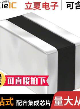 AWK107C6225MVHT电容 〔CAP CER 2.2UF 4V X6S 0306 〕