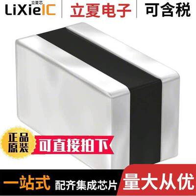 AWK107C6225MVHT电容 〔CAP CER 2.2UF 4V X6S 0306 〕