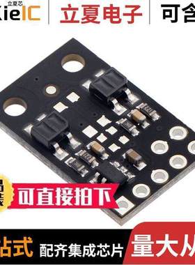 4142开发板 〔QTR-MD-02RC REF ARRAY 2CHNL 〕