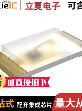 APG1608SYKC/T光电元件 〔LED YELLOW CLEAR CHIP SMD 〕