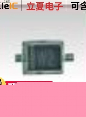 P6SMBJ75A/P6SMB11CAT3G/P6SMBJ75C