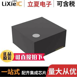 RP109K291D-TR芯片 〔LOW VOLTAGE LDO REGULATOR WITH P 〕