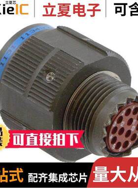 D38999/26WB35PNLC null Amphenol