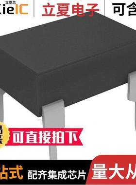 66F050传感器，变送器 〔THERMOSTAT 50DEG C SPST-NO 8DIP 〕