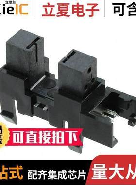 RPI-2501 null Rohm Semiconductor