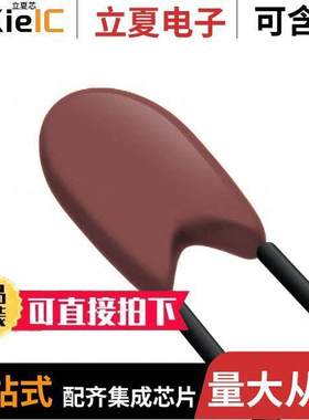 01T1002FF传感器，变送器 〔THERMISTOR NTC 10KOHM BEAD 〕