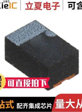 4TPU47MSK电容 〔CAP TANT POLY 47UF 4V 0805 〕