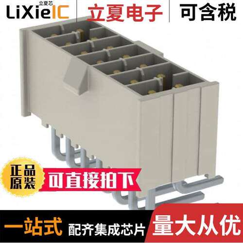 IPL1-107-01-L-D-RA-K  Samtec Inc.