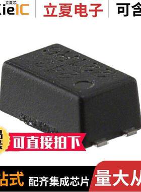 AQY221R4VY继电器 〔SSR RELAY SPST-NO 500MA 0-40V 〕