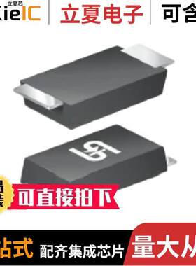 ESDLWHRVG分立半导体产品 〔DIODE, SUPER FAST 〕