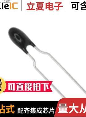 B57871S0103F002 null TDK Corporation