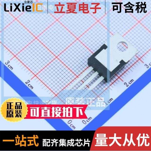 TOP227YN/TOP221GN/TOP221YN