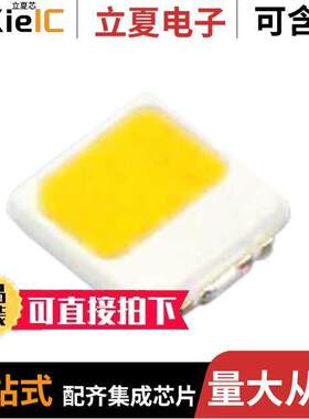 AB-EZP24N-A3-K40  American Bright