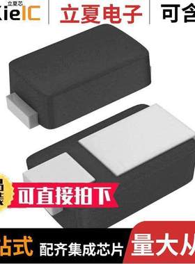 V2P6HM3/H分立半导体产品 〔DIODE SCHOTTKY 60V 2A MICROSMP 〕