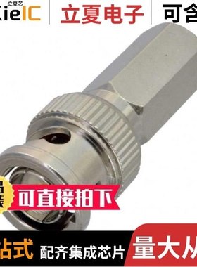 TOCA150/TODX2353(F)/TODX2350A(F)