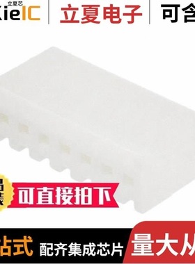 647402-9/647402-6/647402-8