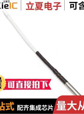 SN241M传感器，变送器 〔PT1000TR125/M, TEMP PROBE  5 M 〕