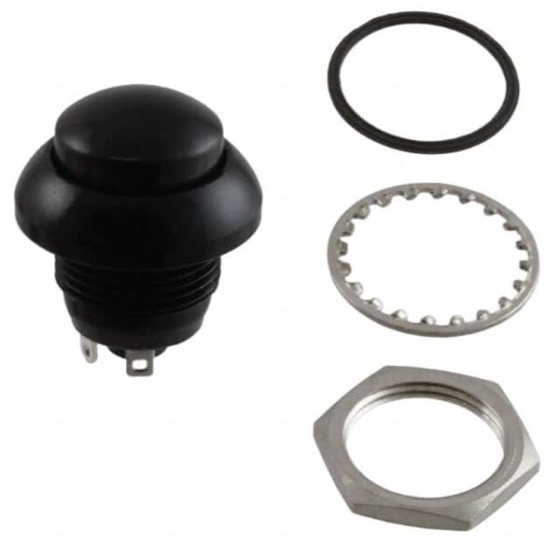 NP8P-BT1/R13B060007/R13B060003