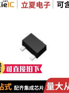 RB715UMFHTL/RB715UMTL/RB715FT106