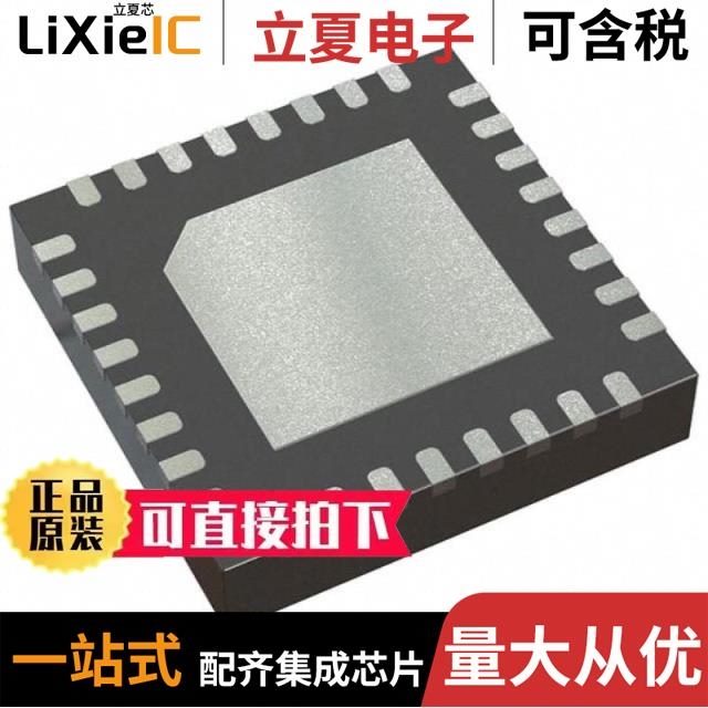 PHY1078-01QT-RR PHY1097-03DS-QR PHY1040-01QT-RR