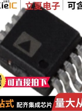 SSM2250RU-REEL/SSM2250RUZ/SSM2250RUZ-REEL