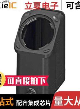 1407627连接器 〔CONN HOOD SIDE OR TOP ENTRY SZB1 〕