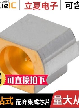 1211-60211/1211-40116/1211-40110