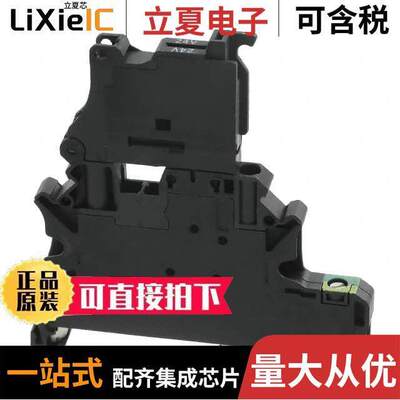 3070053连接器 〔CONN TERM BLK DISCONN 10-26AWG 〕