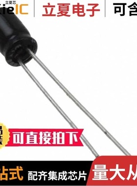 6.3MS747MEFC4X7/6.3MS7100MEFCTZ5X7/6.3PK680MEFC6.3X11