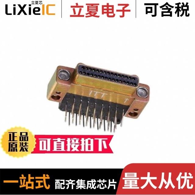 NDD-51S0PY18T NDD-31PBRTT NDD-37PBRTT